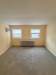 Aydin, Y - 15 Hillside Road