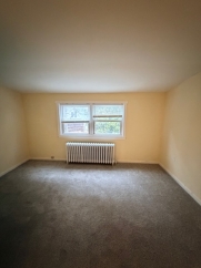 Aydin, Y - 15 Hillside Road