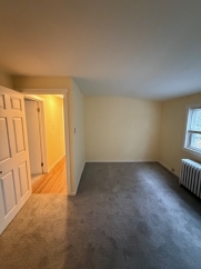 Aydin, Y - 15 Hillside Road