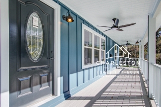 1833 Grover Dr - Available Now