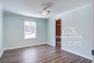 1833 Grover Dr - Available Now