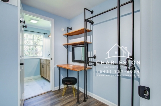 1833 Grover Dr - Available Now