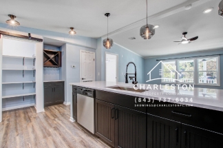 1833 Grover Dr - Available Now