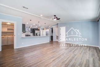 1833 Grover Dr - Available Now