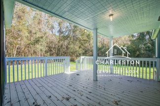 1833 Grover Dr - Available Now