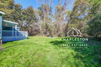 1833 Grover Dr - Available Now