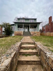 COMING SOON! 4-Bedroom Home in Front Royal with Spacious Living – 1508 Sq Ft of Comfort!