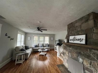 COMING SOON! 4-Bedroom Home in Front Royal with Spacious Living – 1508 Sq Ft of Comfort!