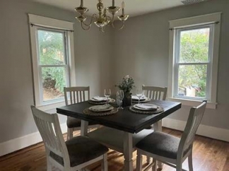 COMING SOON! 4-Bedroom Home in Front Royal with Spacious Living – 1508 Sq Ft of Comfort!