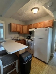 COMING SOON! 4-Bedroom Home in Front Royal with Spacious Living – 1508 Sq Ft of Comfort!