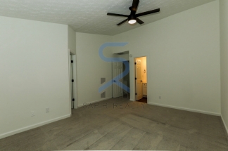 Peaceful, Well-Maintained & Total Electric – 2BR/2.5BA Home