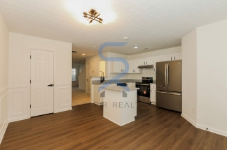 Peaceful, Well-Maintained & Total Electric – 2BR/2.5BA Home