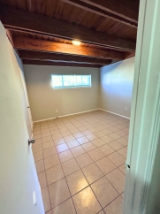 Brookley Apartments - 2219 Dauphin Island Parkway