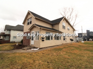 Cute and Cozy 1 BR 1 BA Apartment in Alexandria (SECTION 8 APPROVED)