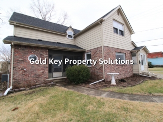 Cute and Cozy 1 BR 1 BA Apartment in Alexandria (SECTION 8 APPROVED)