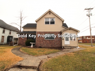 Cute and Cozy 1 BR 1 BA Apartment in Alexandria (SECTION 8 APPROVED)