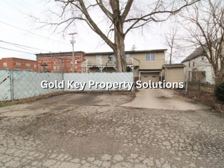 Cute and Cozy 1 BR 1 BA Apartment in Alexandria (SECTION 8 APPROVED)