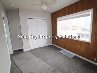 Cute and Cozy 1 BR 1 BA Apartment in Alexandria (SECTION 8 APPROVED)