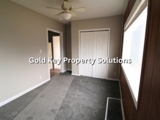 Cute and Cozy 1 BR 1 BA Apartment in Alexandria (SECTION 8 APPROVED)