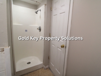 Cute and Cozy 1 BR 1 BA Apartment in Alexandria (SECTION 8 APPROVED)