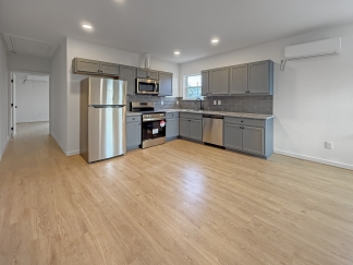 6707 Avenue F - 3