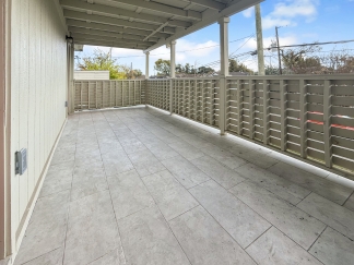 6707 Avenue F - 3