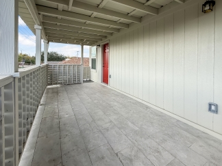 6707 Avenue F - 3