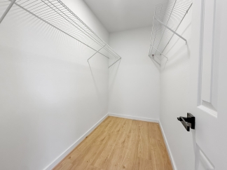 6707 Avenue F - 3