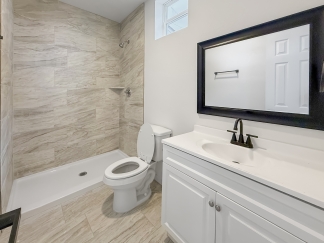 6707 Avenue F - 3