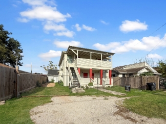 6707 Avenue F - 3