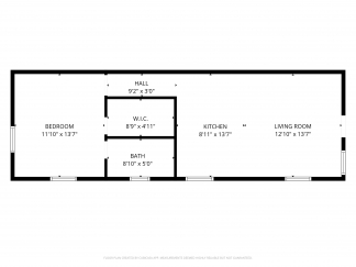 6707 Avenue F - 3