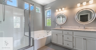 10016 Albee Avenue | Tustin, CA | 4 BD · 3 BA · 1,769 SF 10016 Albee Avenue | Tustin, CA | 4 BD · 3 BA · 1,769 SF