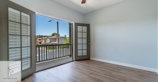 10016 Albee Avenue | Tustin, CA | 4 BD · 3 BA · 1,769 SF 10016 Albee Avenue | Tustin, CA | 4 BD · 3 BA · 1,769 SF