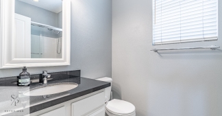 10016 Albee Avenue | Tustin, CA | 4 BD · 3 BA · 1,769 SF 10016 Albee Avenue | Tustin, CA | 4 BD · 3 BA · 1,769 SF