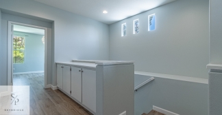 10016 Albee Avenue | Tustin, CA | 4 BD · 3 BA · 1,769 SF 10016 Albee Avenue | Tustin, CA | 4 BD · 3 BA · 1,769 SF