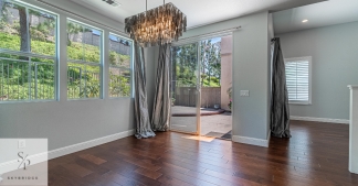 10016 Albee Avenue | Tustin, CA | 4 BD · 3 BA · 1,769 SF 10016 Albee Avenue | Tustin, CA | 4 BD · 3 BA · 1,769 SF