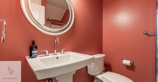 10016 Albee Avenue | Tustin, CA | 4 BD · 3 BA · 1,769 SF 10016 Albee Avenue | Tustin, CA | 4 BD · 3 BA · 1,769 SF