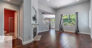 10016 Albee Avenue | Tustin, CA | 4 BD · 3 BA · 1,769 SF 10016 Albee Avenue | Tustin, CA | 4 BD · 3 BA · 1,769 SF