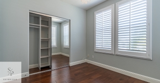 10016 Albee Avenue | Tustin, CA | 4 BD · 3 BA · 1,769 SF 10016 Albee Avenue | Tustin, CA | 4 BD · 3 BA · 1,769 SF