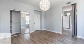 10016 Albee Avenue | Tustin, CA | 4 BD · 3 BA · 1,769 SF 10016 Albee Avenue | Tustin, CA | 4 BD · 3 BA · 1,769 SF