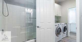 10016 Albee Avenue | Tustin, CA | 4 BD · 3 BA · 1,769 SF 10016 Albee Avenue | Tustin, CA | 4 BD · 3 BA · 1,769 SF