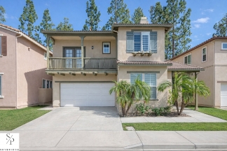 10016 Albee Avenue | Tustin, CA | 4 BD · 3 BA · 1,769 SF 10016 Albee Avenue | Tustin, CA | 4 BD · 3 BA · 1,769 SF