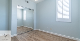 10016 Albee Avenue | Tustin, CA | 4 BD · 3 BA · 1,769 SF 10016 Albee Avenue | Tustin, CA | 4 BD · 3 BA · 1,769 SF