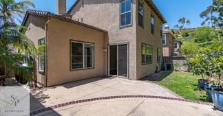 10016 Albee Avenue | Tustin, CA | 4 BD · 3 BA · 1,769 SF 10016 Albee Avenue | Tustin, CA | 4 BD · 3 BA · 1,769 SF