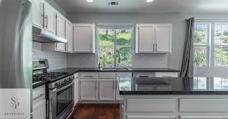 10016 Albee Avenue | Tustin, CA | 4 BD · 3 BA · 1,769 SF 10016 Albee Avenue | Tustin, CA | 4 BD · 3 BA · 1,769 SF