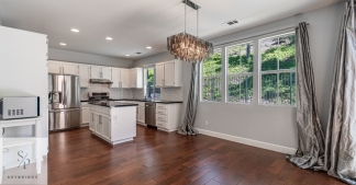 10016 Albee Avenue | Tustin, CA | 4 BD · 3 BA · 1,769 SF 10016 Albee Avenue | Tustin, CA | 4 BD · 3 BA · 1,769 SF