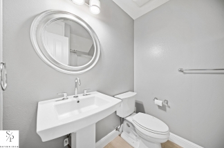 10016 Albee Avenue | Tustin, CA | 4 BD · 3 BA · 1,769 SF 10016 Albee Avenue | Tustin, CA | 4 BD · 3 BA · 1,769 SF