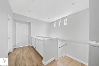 10016 Albee Avenue | Tustin, CA | 4 BD · 3 BA · 1,769 SF 10016 Albee Avenue | Tustin, CA | 4 BD · 3 BA · 1,769 SF