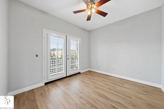 10016 Albee Avenue | Tustin, CA | 4 BD · 3 BA · 1,769 SF 10016 Albee Avenue | Tustin, CA | 4 BD · 3 BA · 1,769 SF