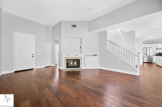 10016 Albee Avenue | Tustin, CA | 4 BD · 3 BA · 1,769 SF 10016 Albee Avenue | Tustin, CA | 4 BD · 3 BA · 1,769 SF